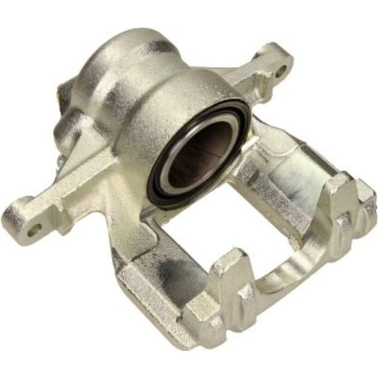 Bremssattel 82-0291 Bremssattel 82-0291