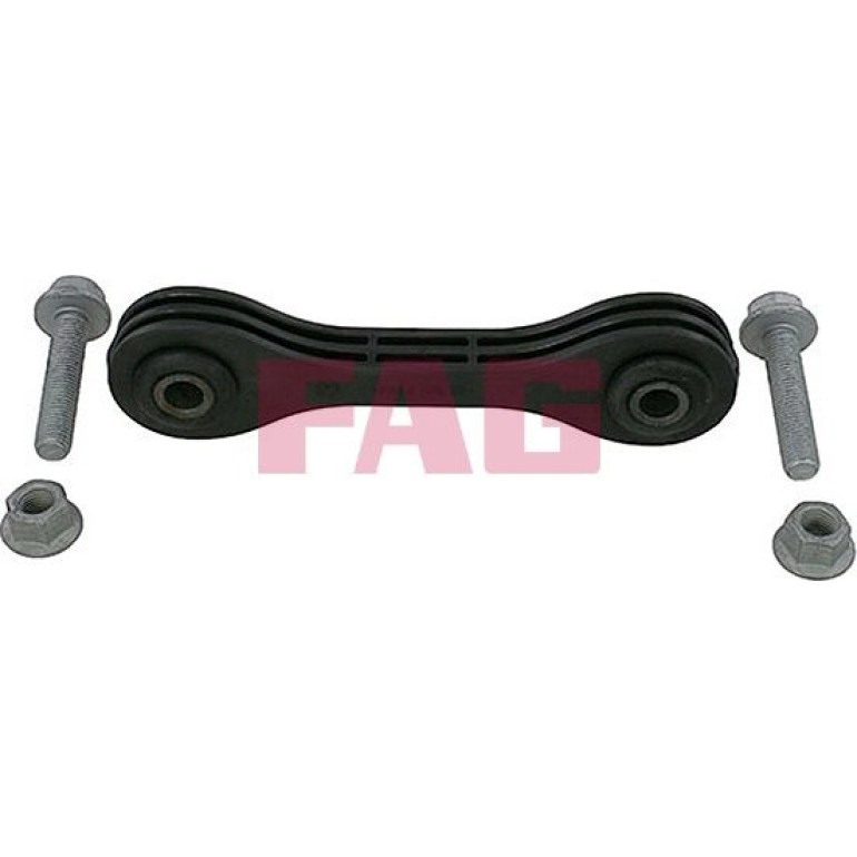 Stange/Strebe, Stabilisator 818 0605 10 Stange/Strebe, Stabilisator 818 0605 10