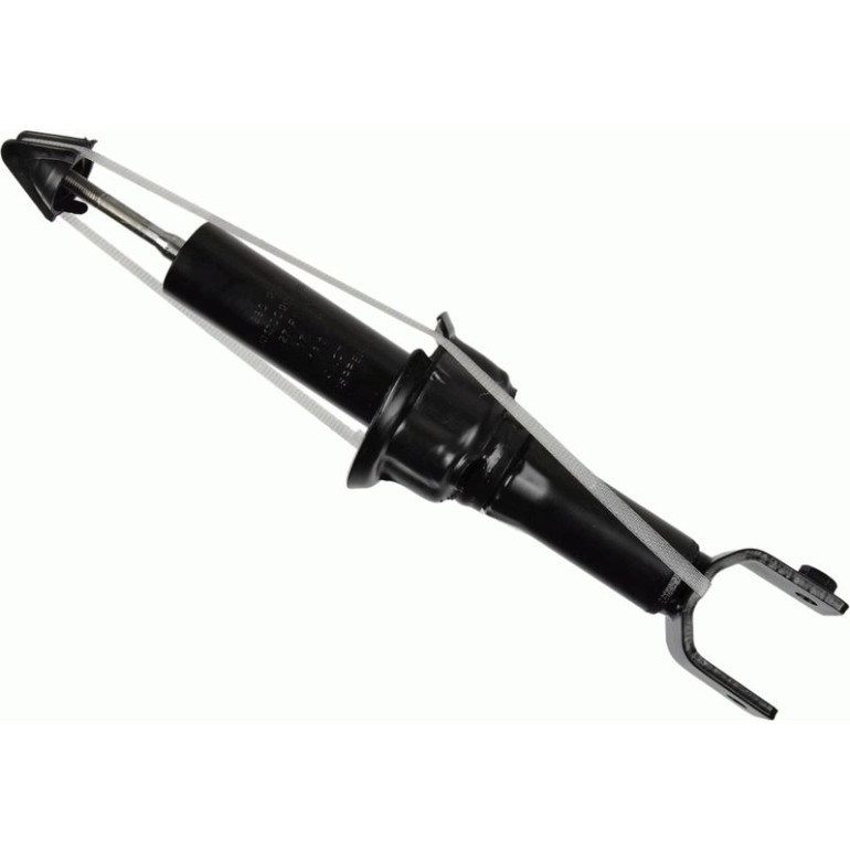 Stoßdämpfer 290 226 Stoßdämpfer 290 226