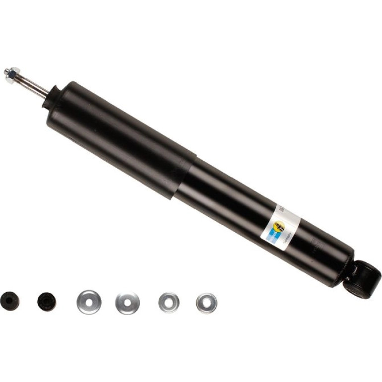 Stoßdämpfer 19-227948