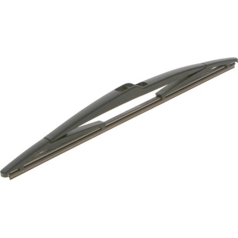 BOSCH H 359 Scheibenwischer Rear 3 397 011 923 BOSCH H 359 Scheibenwischer Rear 3 397 011 923