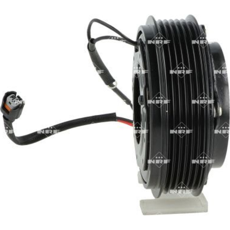 Magnetkupplung, Klimakompressor 380182 Magnetkupplung, Klimakompressor 380182