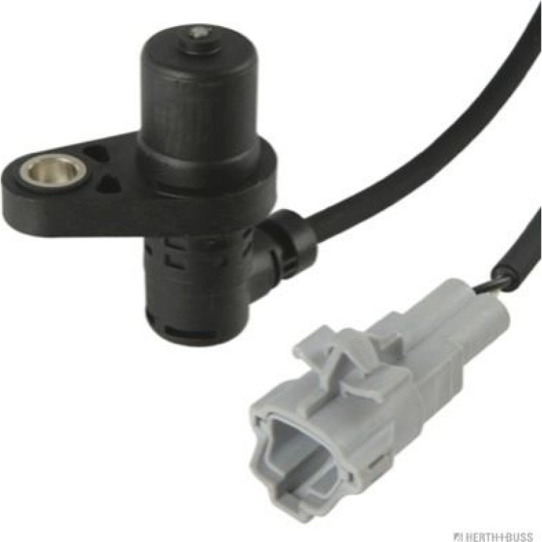 Sensor, Raddrehzahl J5912047 Sensor, Raddrehzahl J5912047