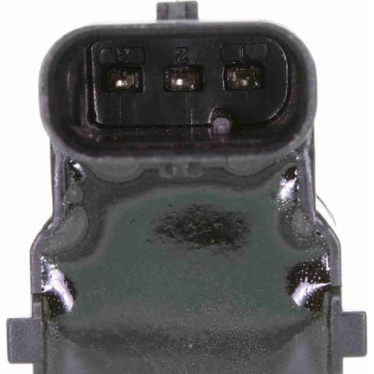 Sensor, Einparkhilfe V25-72-0102 Sensor, Einparkhilfe V25-72-0102