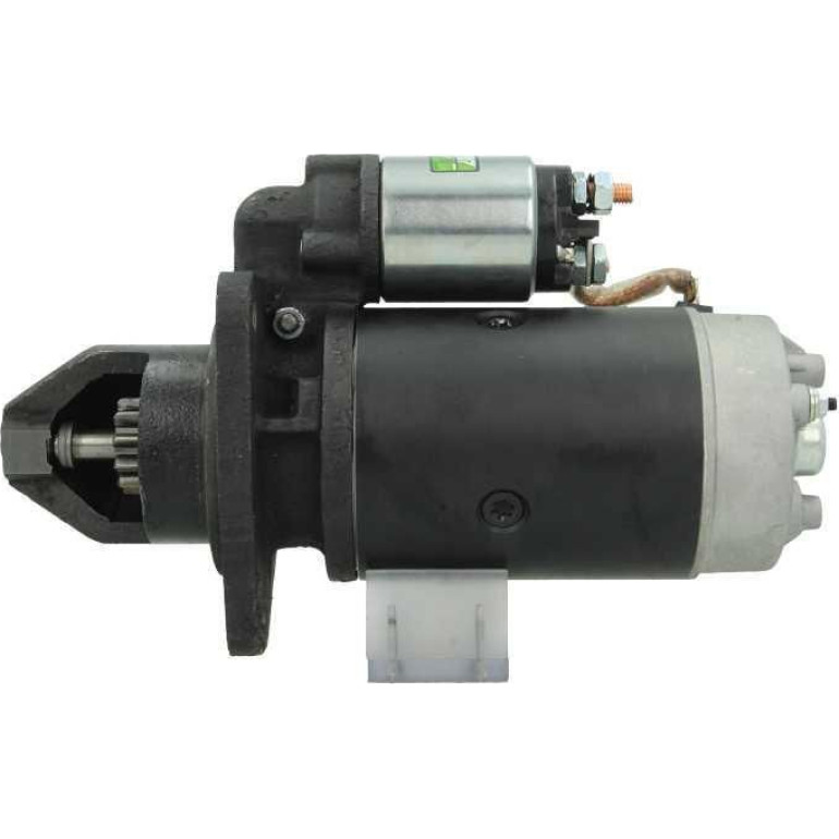 Starter 901.009.113.010
