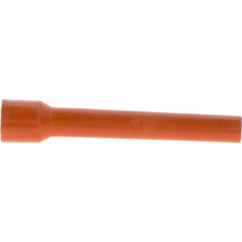 Stecker, Zündkerze 0 356 100 030