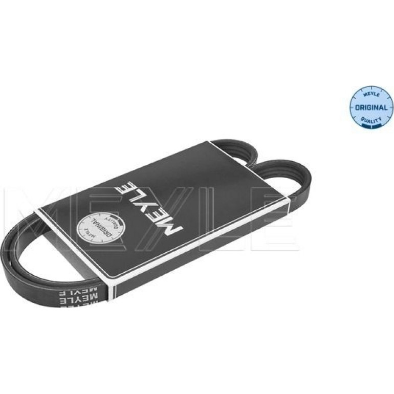 Keilrippenriemen 050 004 1120
