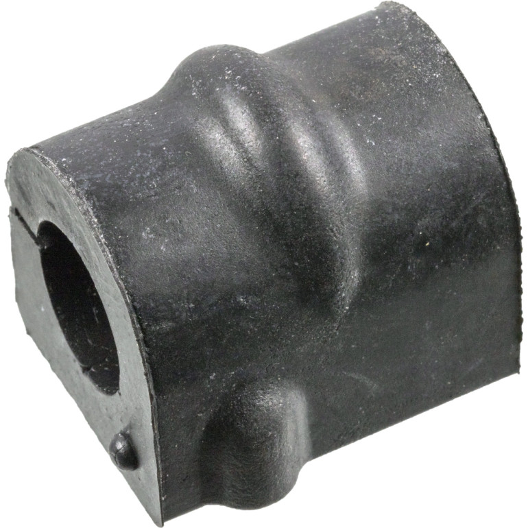 FEBI BILSTEIN 17730 Lagerung, Stabilisator FEBI BILSTEIN 17730 Lagerung, Stabilisator
