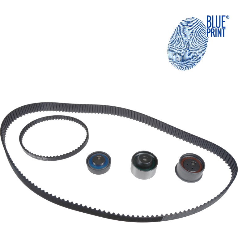 Zahnriemensatz ADC47309 Zahnriemensatz ADC47309