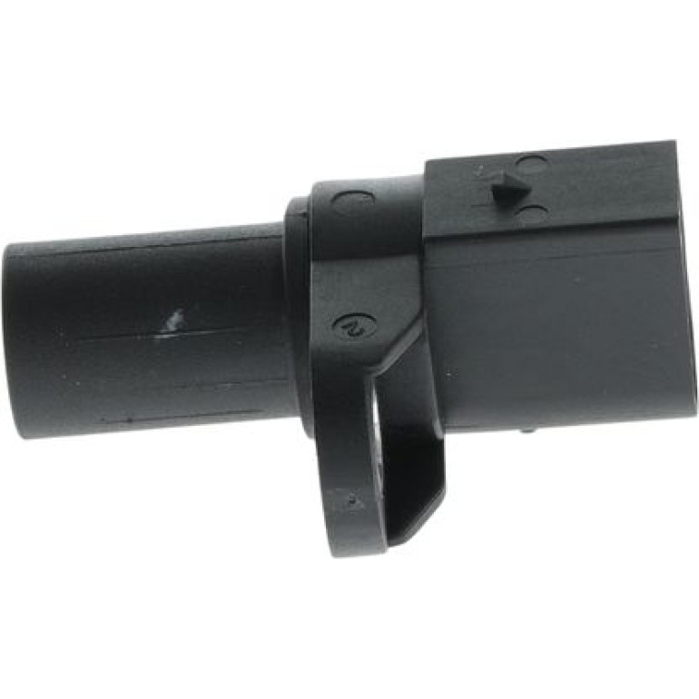 Sensor, Nockenwellenposition 0 986 280 751