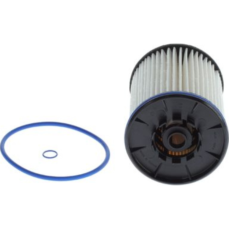 Kraftstofffilter F 026 402 287 Kraftstofffilter F 026 402 287
