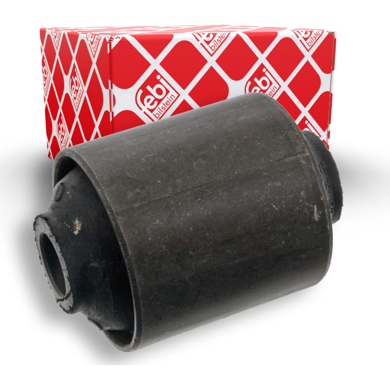 FEBI BILSTEIN 05217 Lagerung, Lenker