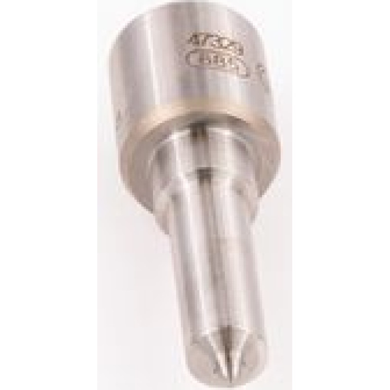 BOSCH 0 433 171 231 Einspritzdüse BOSCH 0 433 171 231 Einspritzdüse
