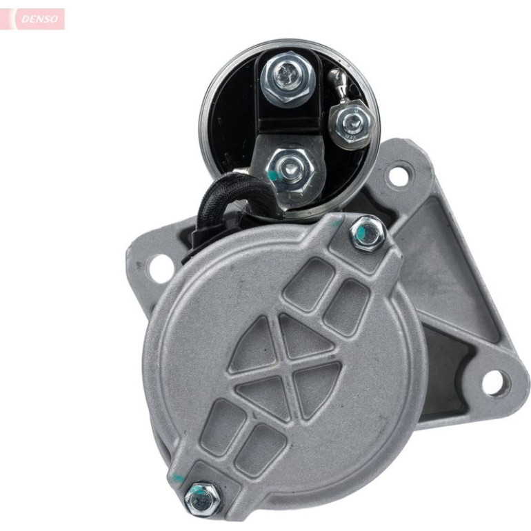 Starter DSN3049 Starter DSN3049