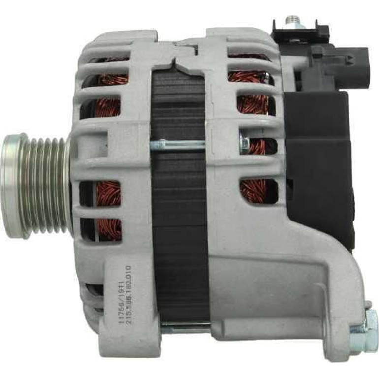 Generator 215.586.180.010 Generator 215.586.180.010