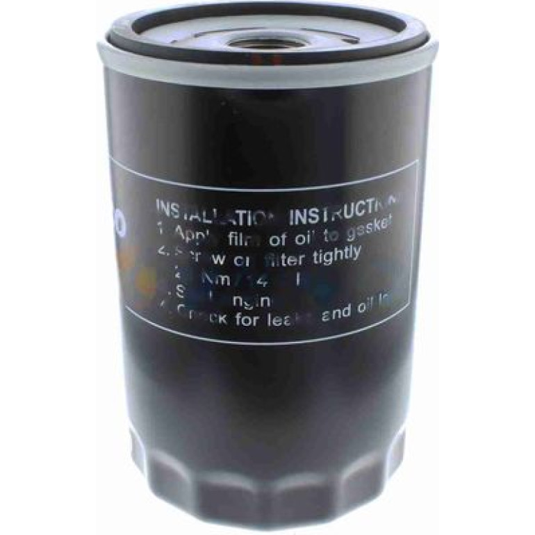 Ölfilter V25-0058 Ölfilter V25-0058