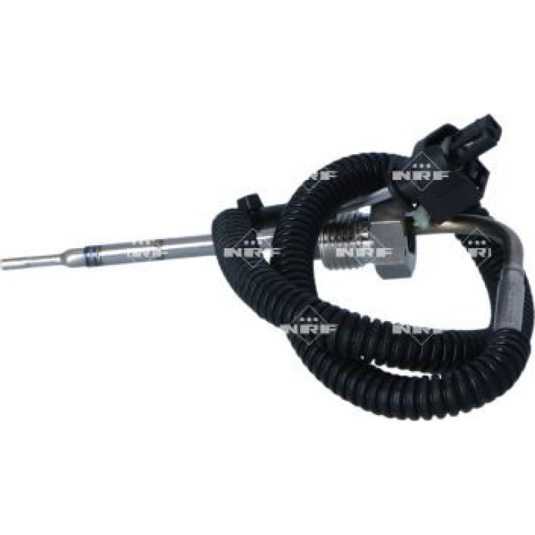 Sensor, Abgastemperatur 707299 Sensor, Abgastemperatur 707299