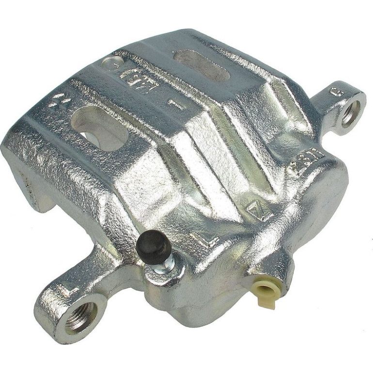 Bremssattel 9291043 Bremssattel 9291043