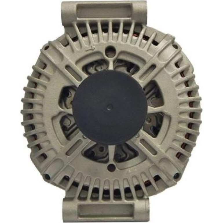 Generator 8EL 012 430-201
