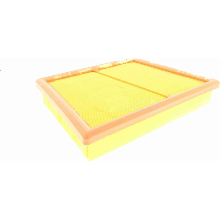 Luftfilter V20-4126 Luftfilter V20-4126