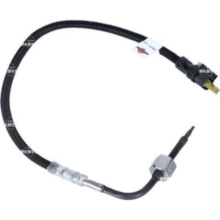 Sensor, Abgastemperatur 707352 Sensor, Abgastemperatur 707352