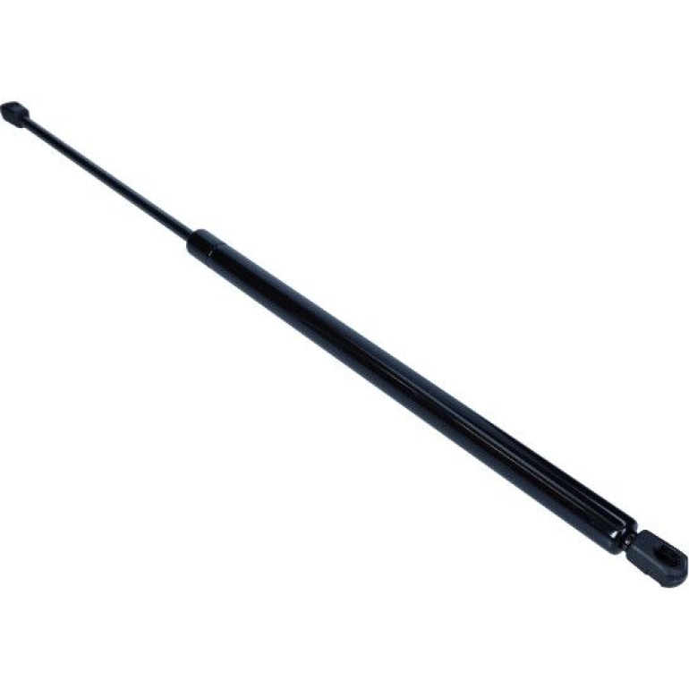Gasfeder, Koffer-/Laderaum 12-0099