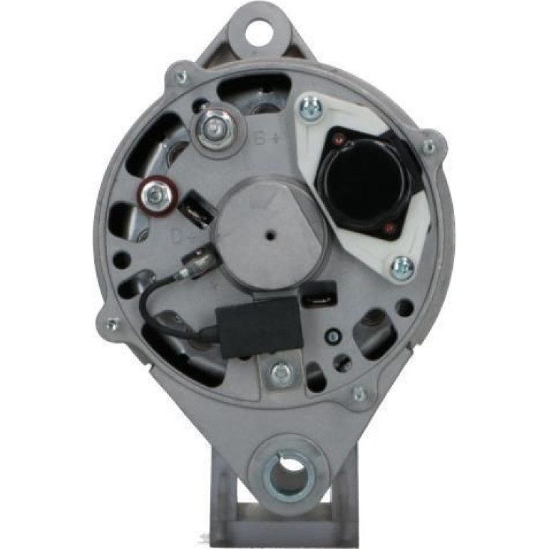 Generator 505.047.085.010