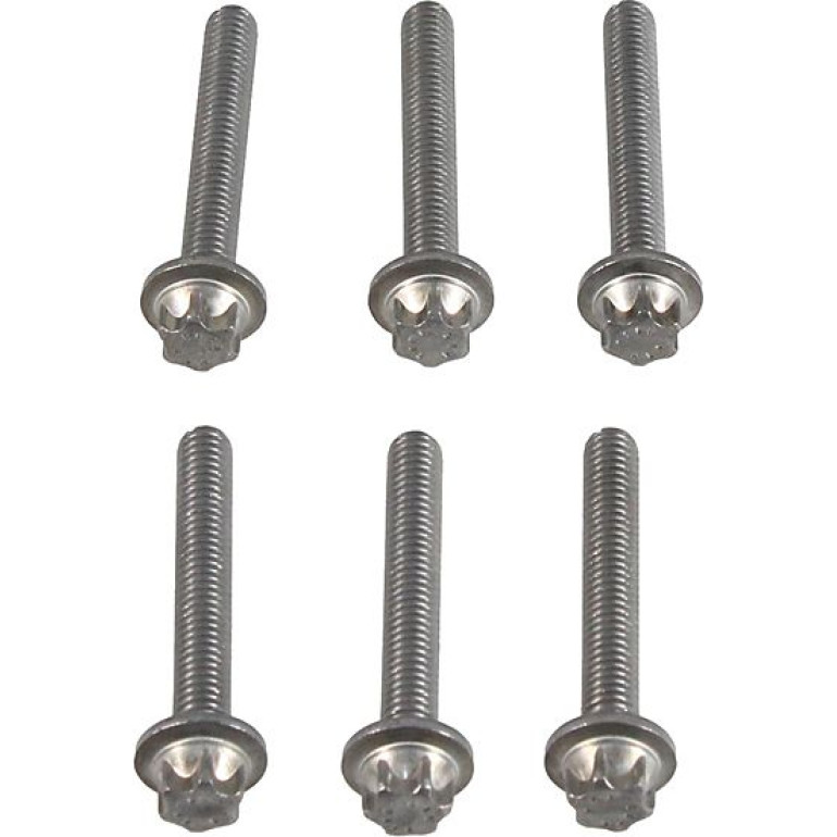 Schraubensatz, Ölwanne-Automatikgetriebe 8029033