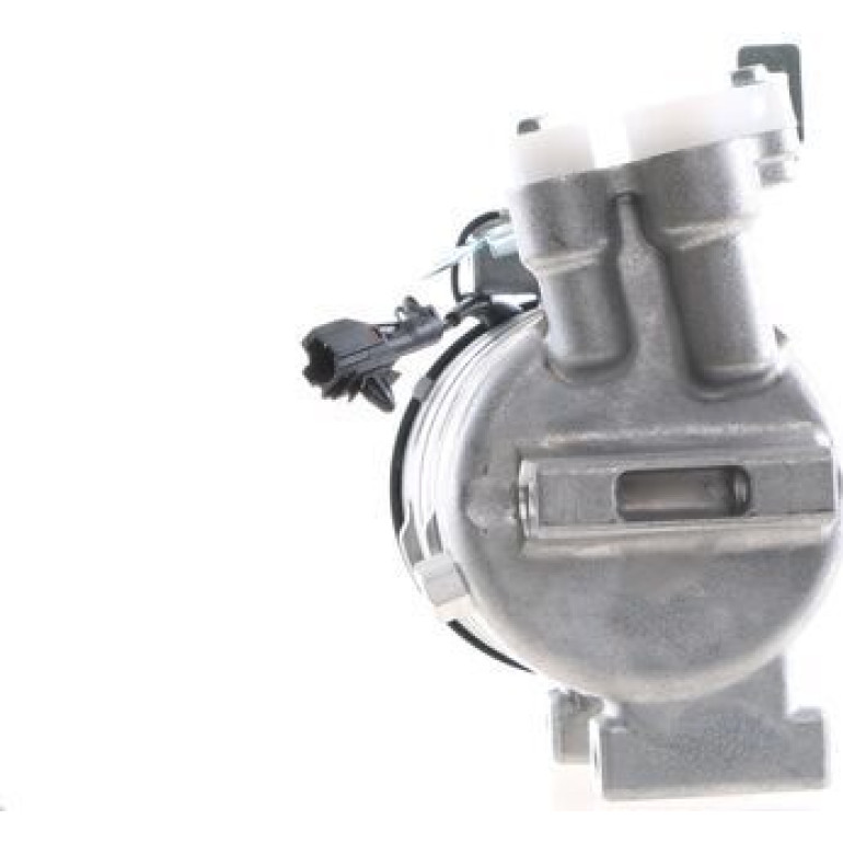 Kompressor, Klimaanlage ACP 1456 000S Kompressor, Klimaanlage ACP 1456 000S