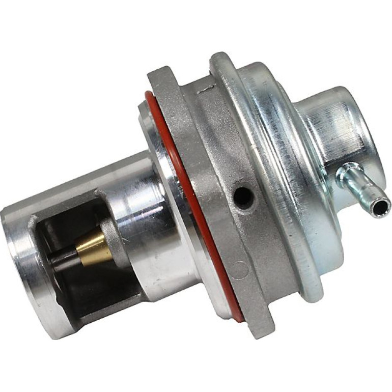 AGR-Ventil 0892946 AGR-Ventil 0892946