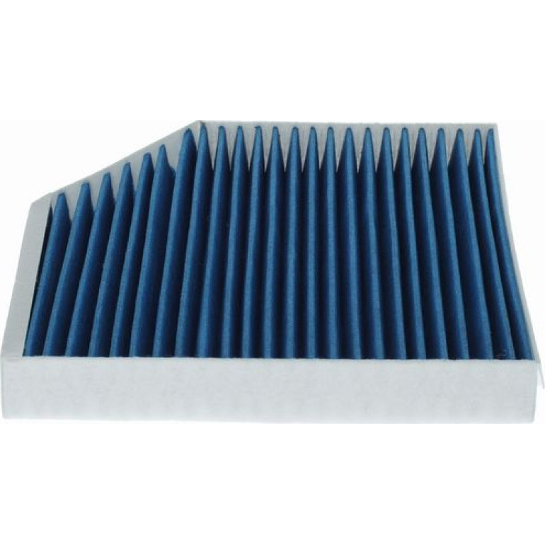 Filter, Innenraumluft 0 986 628 659