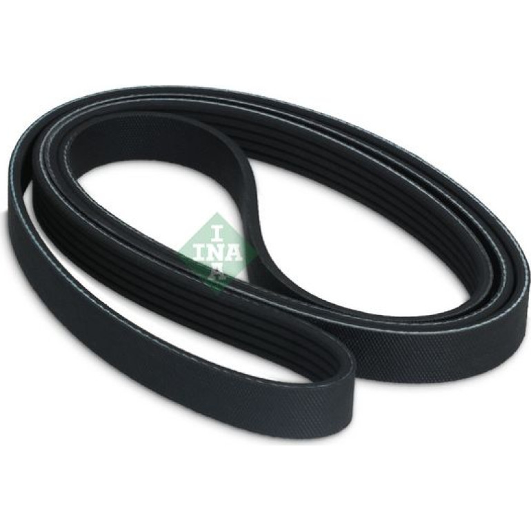 Keilrippenriemen FB 5PK1810 Keilrippenriemen FB 5PK1810