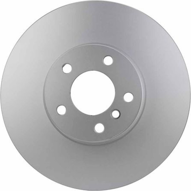 Bremsscheibe 8DD 355 129-291 Bremsscheibe 8DD 355 129-291