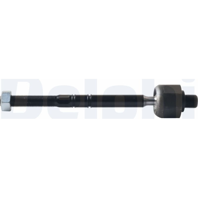 Axialgelenk, Spurstange TA3599 Axialgelenk, Spurstange TA3599