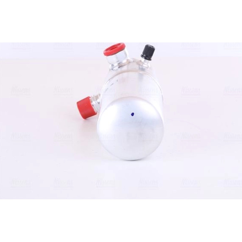 Trockner, Klimaanlage 95137