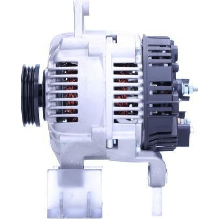 Generator 575.527.075.000 Generator 575.527.075.000