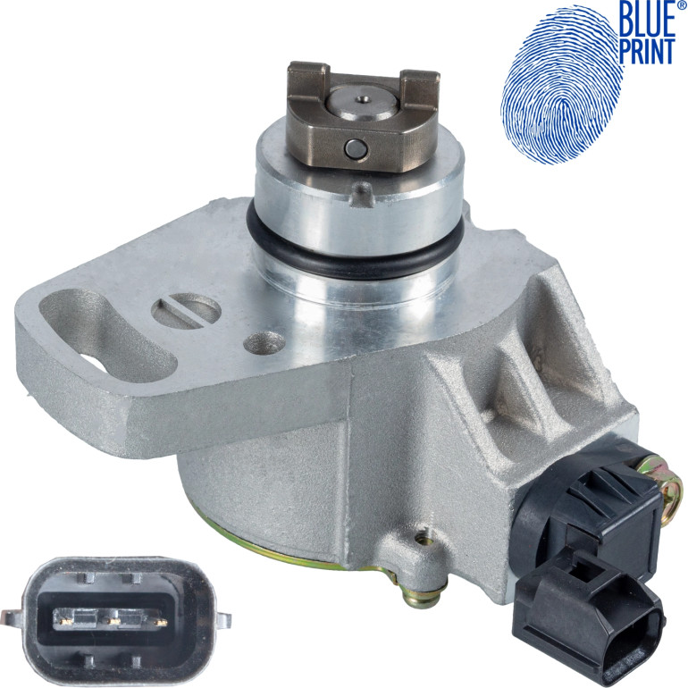 Sensor, Nockenwellenposition ADK87213 Sensor, Nockenwellenposition ADK87213