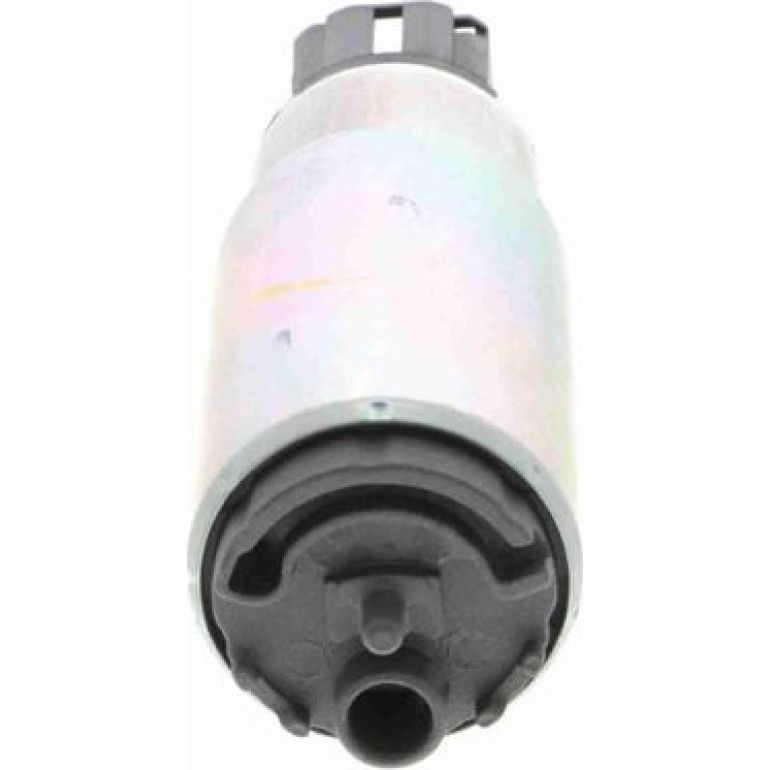 Kraftstoffpumpe V95-09-0001