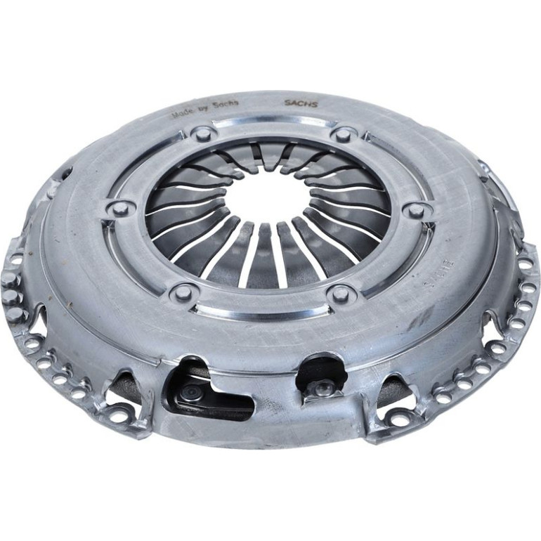 SACHS 3000 950 082 Kupplungssatz SACHS 3000 950 082 Kupplungssatz