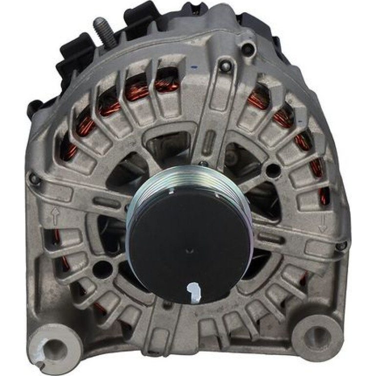 Generator 439811 Generator 439811