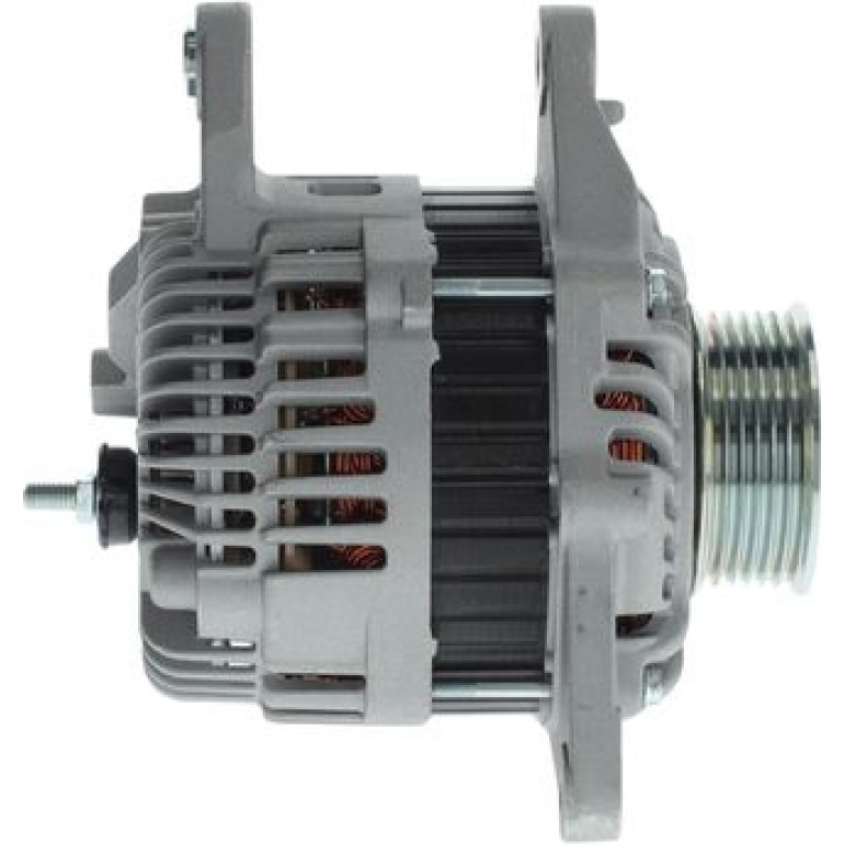 Generator 1 986 A01 613 Generator 1 986 A01 613