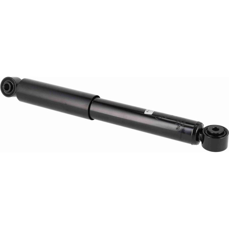 Stoßdämpfer V10-4258 Stoßdämpfer V10-4258