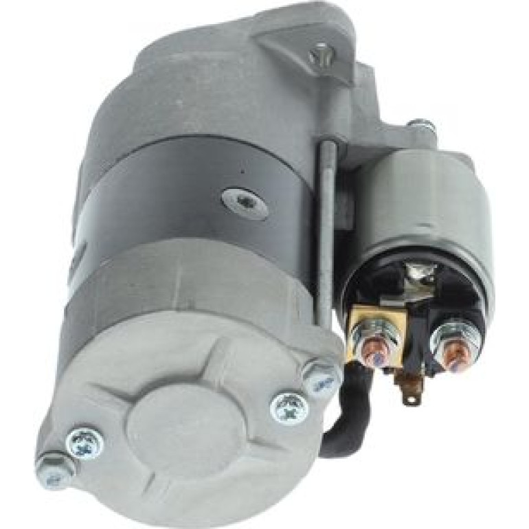 Starter 1 986 S00 935