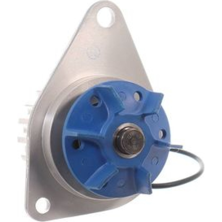 Wasserpumpe VKPC 83644 Wasserpumpe VKPC 83644