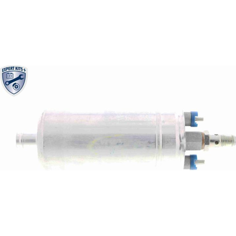 Kraftstoffpumpe V30-09-0003 Kraftstoffpumpe V30-09-0003