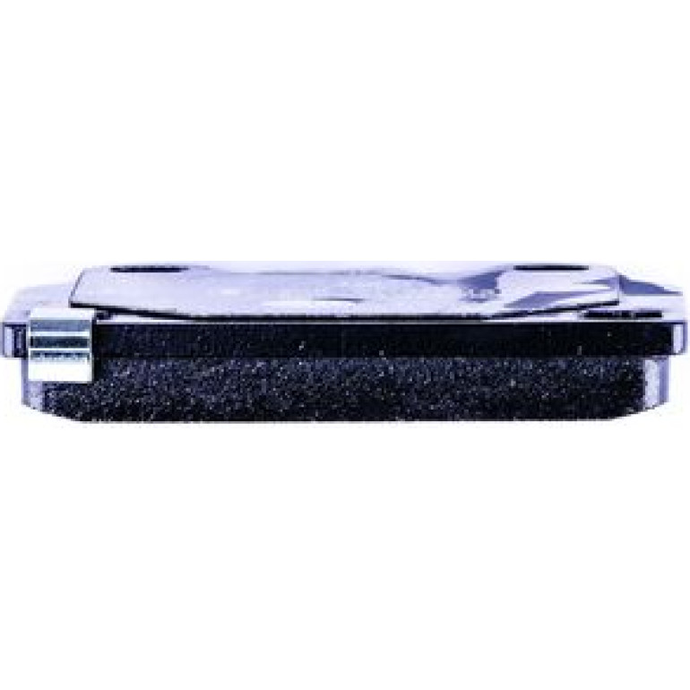 Bremsbelagsatz, Scheibenbremse 8DB 355 014-701 Bremsbelagsatz, Scheibenbremse 8DB 355 014-701