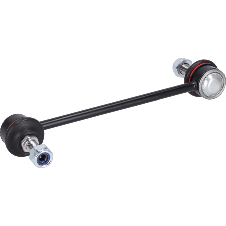 FEBI BILSTEIN 26588 Koppelstange FEBI BILSTEIN 26588 Koppelstange