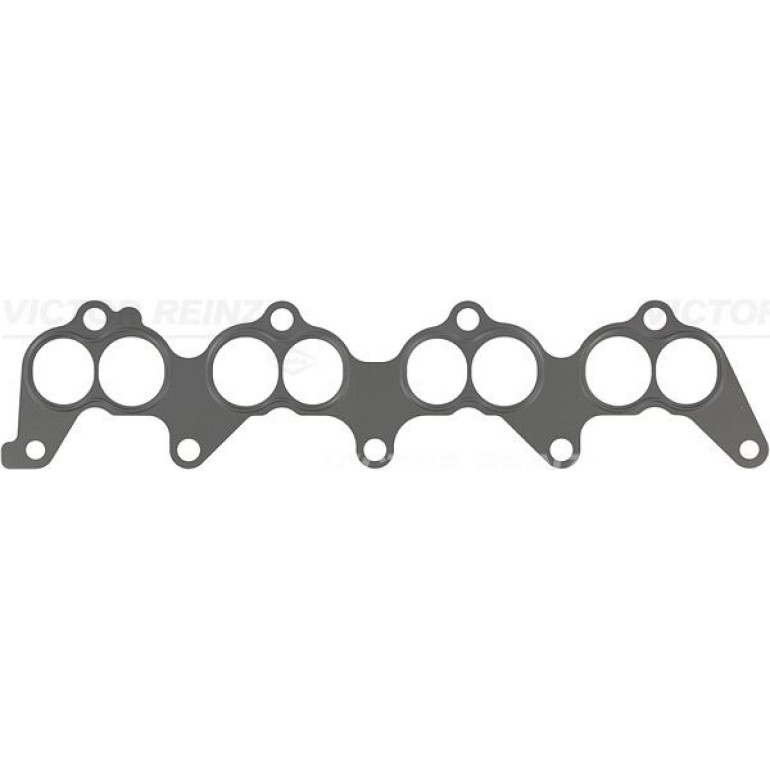 Dichtung, Ansaugkrümmer 71-53102-00 Dichtung, Ansaugkrümmer 71-53102-00