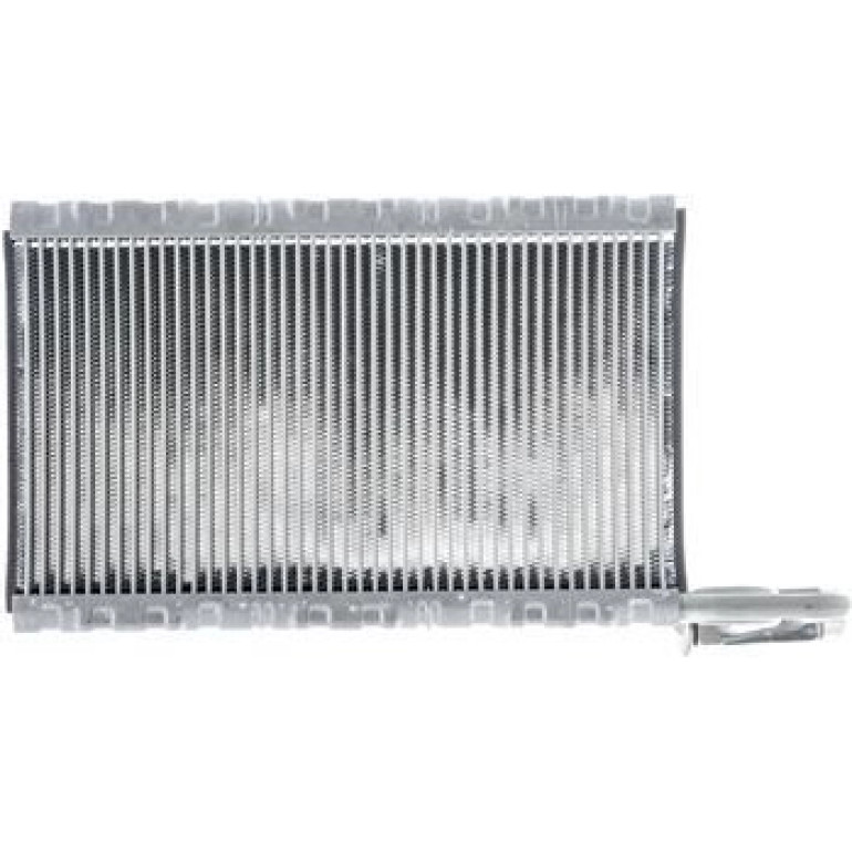 Verdampfer, Klimaanlage AE 109 000P Verdampfer, Klimaanlage AE 109 000P