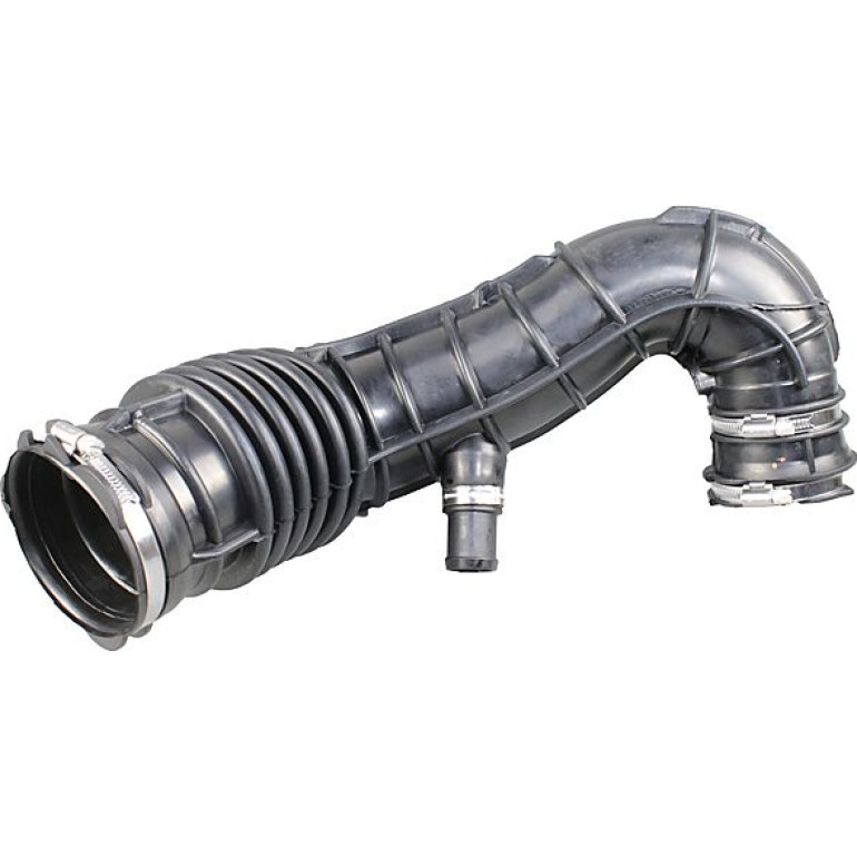 Ansaugschlauch, Luftfilter 2388064 Ansaugschlauch, Luftfilter 2388064